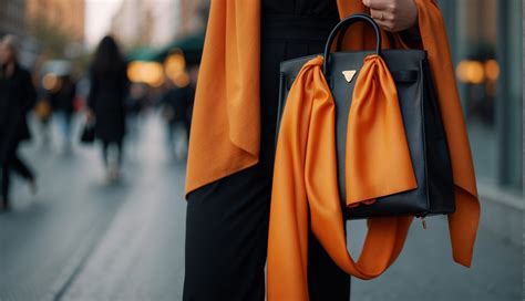 why does hermes use orange|hermes oranges for women.